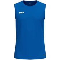 Tank top One