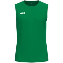 Tank top One