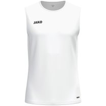 Tank top One