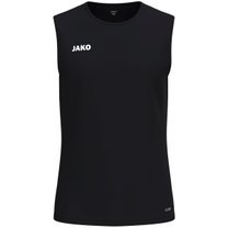 Tank top One