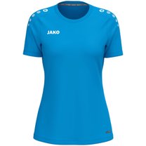 T-shirt One damesmaten