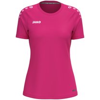 T-shirt One damesmaten