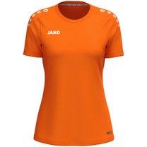 T-shirt One damesmaten