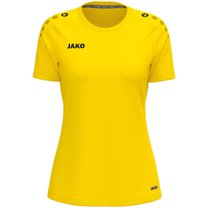 T-shirt One damesmaten