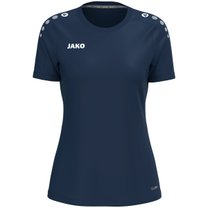 T-shirt One damesmaten