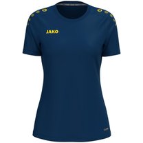 T-shirt One damesmaten