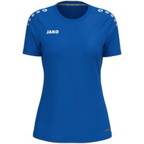 T-shirt One damesmaten