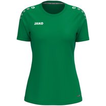 T-shirt One damesmaten
