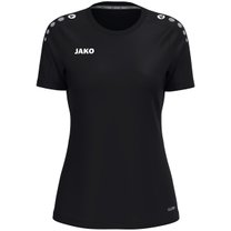 T-shirt One damesmaten