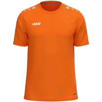 T-shirt One kindermaten