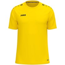 T-shirt One kindermaten