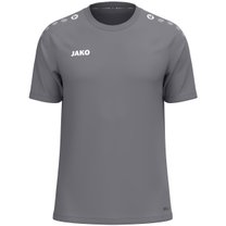 T-shirt One kindermaten