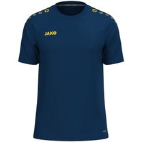 T-shirt One kindermaten