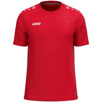 T-shirt One kindermaten