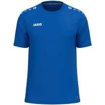 T-shirt One kindermaten