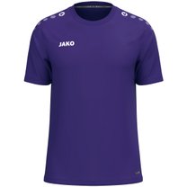 T-shirt One kindermaten