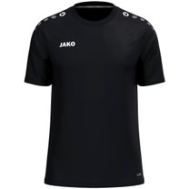 T-shirt One kindermaten