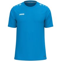 T-shirt One