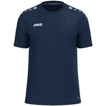 T-shirt One