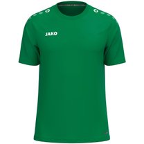 T-shirt One