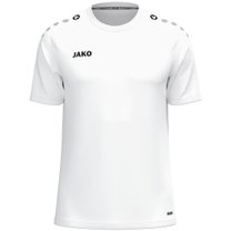 T-shirt One
