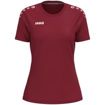 T-shirt One Cotton damesmaten