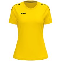 T-shirt One Cotton damesmaten