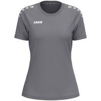 T-shirt One Cotton damesmaten