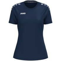 T-shirt One Cotton damesmaten