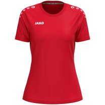 T-shirt One Cotton damesmaten