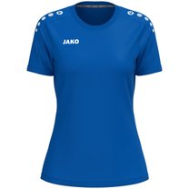 T-shirt One Cotton damesmaten