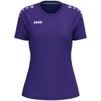 T-shirt One Cotton damesmaten