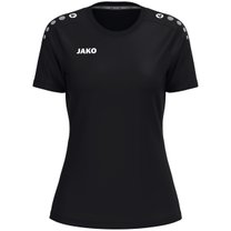 T-shirt One Cotton damesmaten