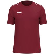 T-shirt One Cotton kindermaten
