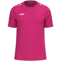 T-shirt One Cotton kindermaten