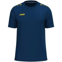 T-shirt One Cotton kindermaten