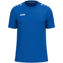 T-shirt One Cotton kindermaten