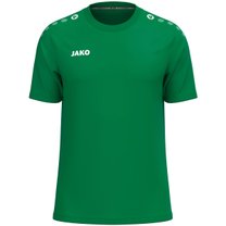 T-shirt One Cotton kindermaten