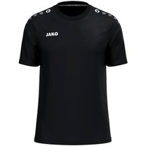 T-shirt One Cotton kindermaten