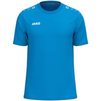 T-shirt One Cotton