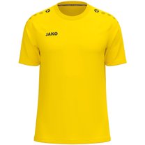 T-shirt One Cotton