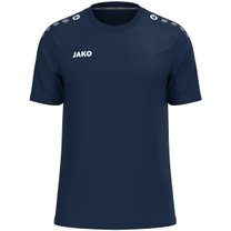 T-shirt One Cotton