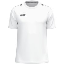 T-shirt One Cotton