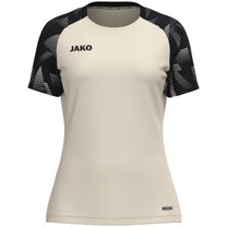 T-shirt Sonic damesmaten