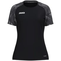 T-shirt Sonic damesmaten