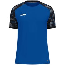 T-shirt Sonic kindermaten