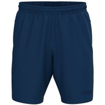 Geweven short One