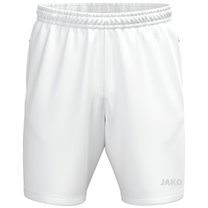 Geweven short One