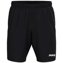 Geweven short One