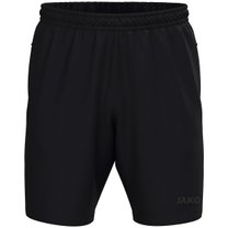 Geweven short One